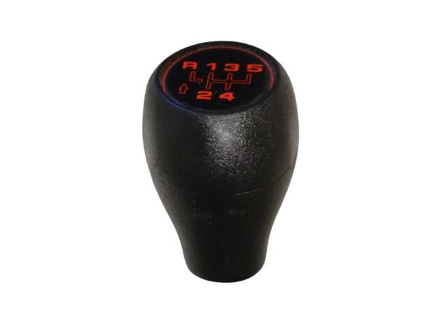 Pomo palanca de cambios Peugeot 205 GTI