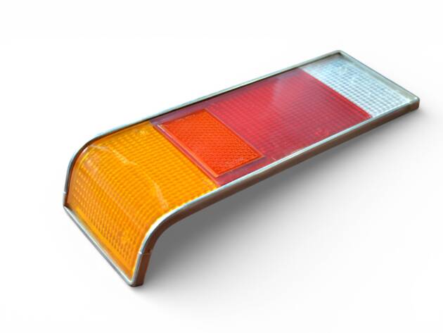 Tulipa piloto trasero izquierdo  Seat 124 FL