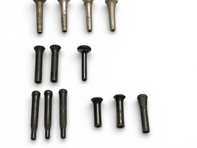 Seguros Puertas Seat Clásico