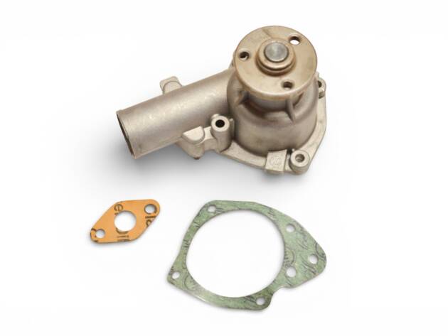Bomba de agua para Seat Clásico 2.0
