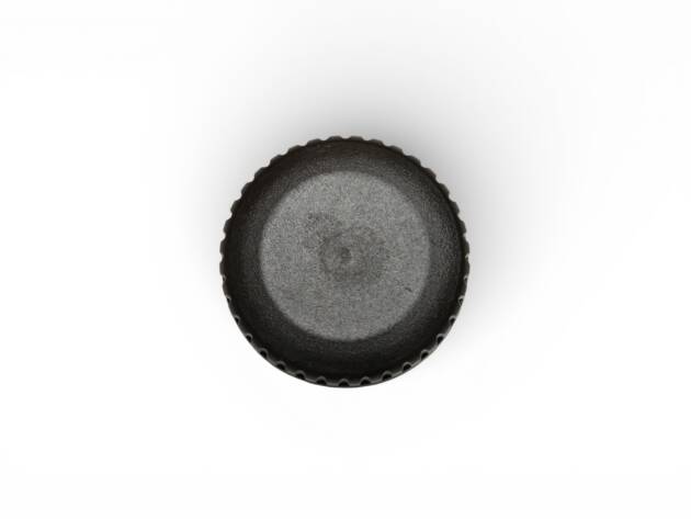 Tapón combustible Seat clásico 7 cmts s/llave