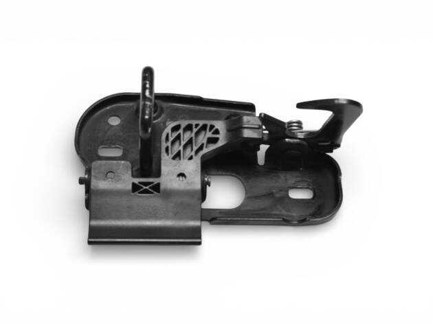 Cerradura capó VW Touran´08 ref.1t0823480 A