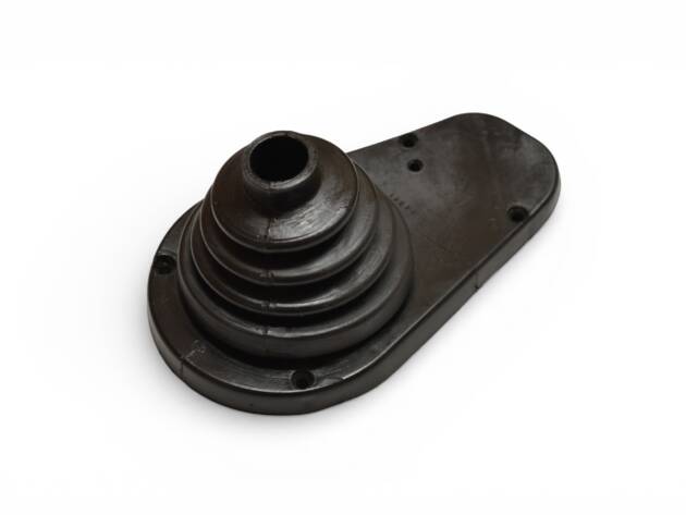 Fuelle Palanca Cambios Seat 124-1430