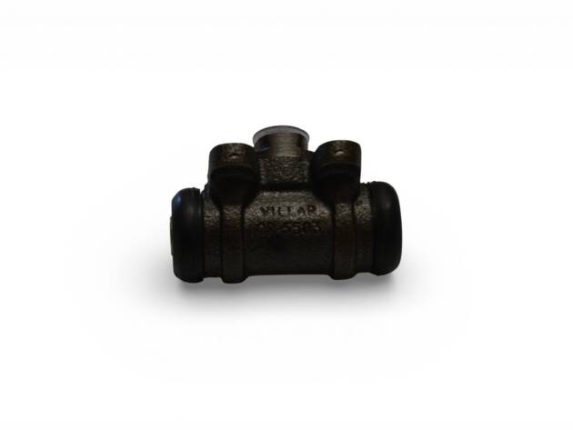 Bombín de freno Seat 1430