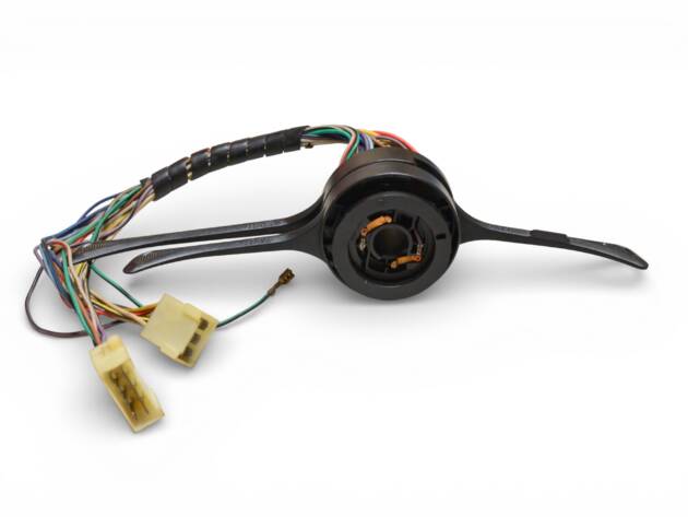 Piña palancas volante Seat clásico