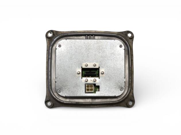 Balastro Mini 1307329153 original