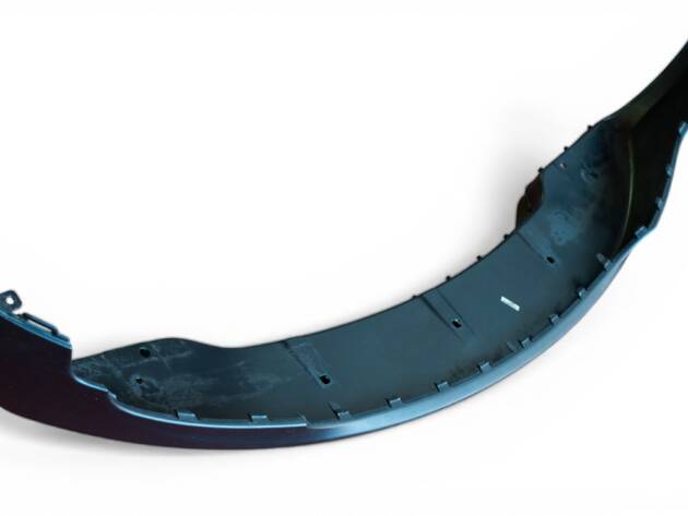 Faldón defensa delantera Mini JCW ´06-`13 ref.7147856