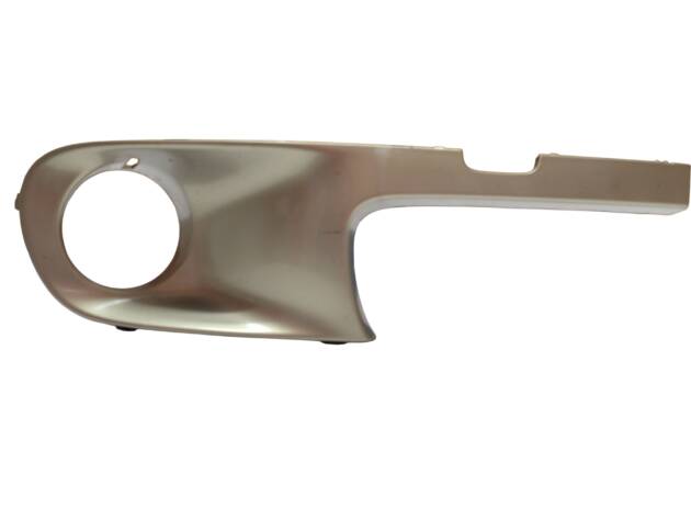 Moldura Antiniebla Mini JCW Der. 06-13 ref.2751564